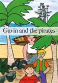 Gavin and the Pirates (eBook, PDF)