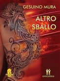 Altro sballo (eBook, ePUB)