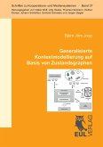 Generalisierte Kontextmodellierung auf Basis von Zustandsgraphen