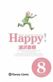 Happy! 8 Happy! 8