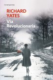 Vía revoluionaria