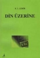 Din Üzerine - ilyic Lenin, Vladimir