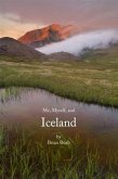 Me, Myself, And Iceland (eBook, ePUB)