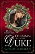Christmas With the Duke (eBook, ePUB) - Bild 1