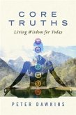 Core Truths (eBook, ePUB)