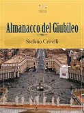 Almanacco del Giubileo (fixed-layout eBook, ePUB)