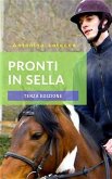 Pronti in sella - Terza Edizione (eBook, ePUB)