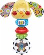 VTech 80-184704 - Babay, Wauwau Rassel - Bild 1
