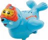 VTech 80-187404 - Tut Tut Badewelt -... - Bild 1