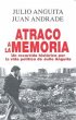Atraco a la memoria : un recorrido... - Bild 1