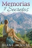 Memorias Y Secretos (eBook, ePUB)