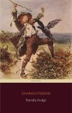 Barnaby Rudge (Centaur Classics) (eBook, ePUB)