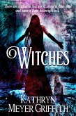 Witches (eBook, ePUB)