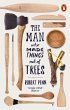 The Man Who Made Things Out of Trees - Bild 1
