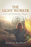 Light Worker (eBook, ePUB)