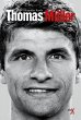 Thomas Müller (eBook, ePUB) - Bild 1