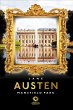 Mansfield Park (eBook, ePUB) - Bild 1