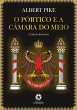 O Pórtico e a Câmara do Meio (eBook,... - Bild 1