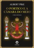 O Pórtico e a Câmara do Meio (eBook, ePUB)