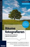 Foto Praxis Bäume fotografieren (eBook, PDF)