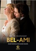 Bel-Ami (Edição Bilíngue) (eBook, ePUB)