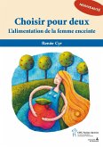 Choisir pour deux (eBook, ePUB)