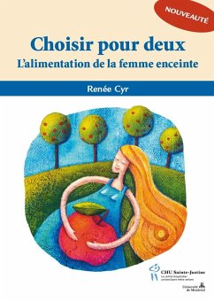 Cover Choisir pour deux (eBook, ePUB)