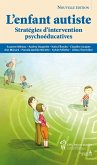 Enfant autiste (L') (eBook, ePUB)