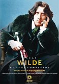 Contos Completos de Oscar Wilde (eBook, ePUB)