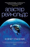 Ковчег спасения (eBook, ePUB)