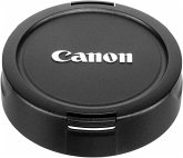 Canon 8-15 Objektivdeckel