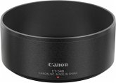 Canon ET-54B Gegenlichtblende