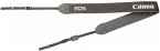 Canon EW-100 DBV
