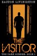 The Visitor: The Dark Corner - Book I... - Bild 1