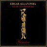 Edgar Allan Poes Welt Des Horrors... - Bild 1