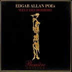 Edgar Allan Poes Welt Des Horrors (MP3-Download)