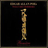 Edgar Allan Poes Welt Des Horrors (MP3-Download)