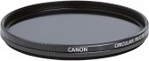 Canon PL-C B Filter (77 mm Durchmesser)