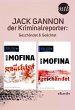 Jack Gannon - der Kriminalreporter:... - Bild 1