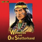 Winnetou und Old Shatterhand (MP3-Download)
