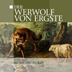 Der Werwolf von Ergste (MP3-Download)