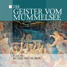 Die Geister Vom Mummelsee (MP3-Download) - Bild 1