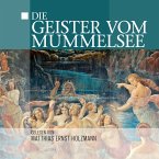 Die Geister Vom Mummelsee (MP3-Download)