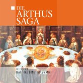 Die Arthus Saga (MP3-Download)