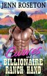 Curves and the Billionaire Ranch Hand... - Bild 1