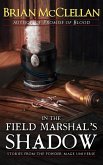 In the Field Marshal's Shadow (eBook, ePUB)