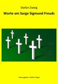 Worte am Sarge Sigmund Freuds (eBook, ePUB)