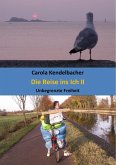 Die Reise ins Ich II (eBook, ePUB)
