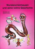 Wunderschönhausen und seine wahre Geschichte (eBook, ePUB)