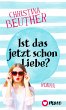 Ist das jetzt schon Liebe? (eBook, ePUB) - Bild 1